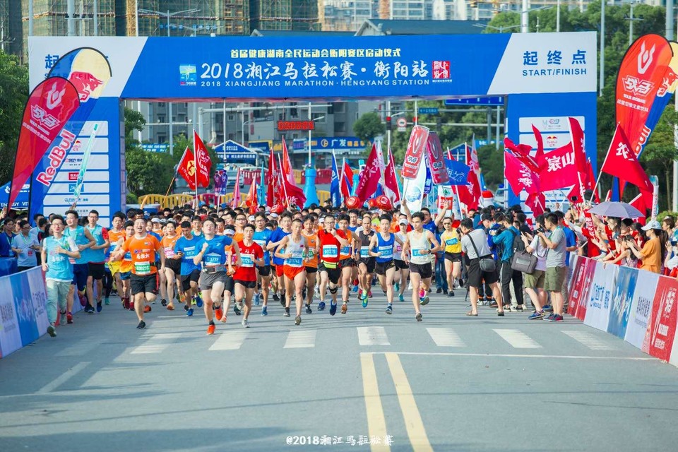 -jdQot5Bg5zelUoMSoh_oc8bLfoV3ER_uP7mxCfi0F0krbmW8QIzQ98oLjDvgHSj