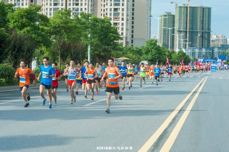 fiD1FvtL8zborlWcxiTscyL4aITIZupZ07UguqgzhLbcvu1MMonxCQU44XltnsEB