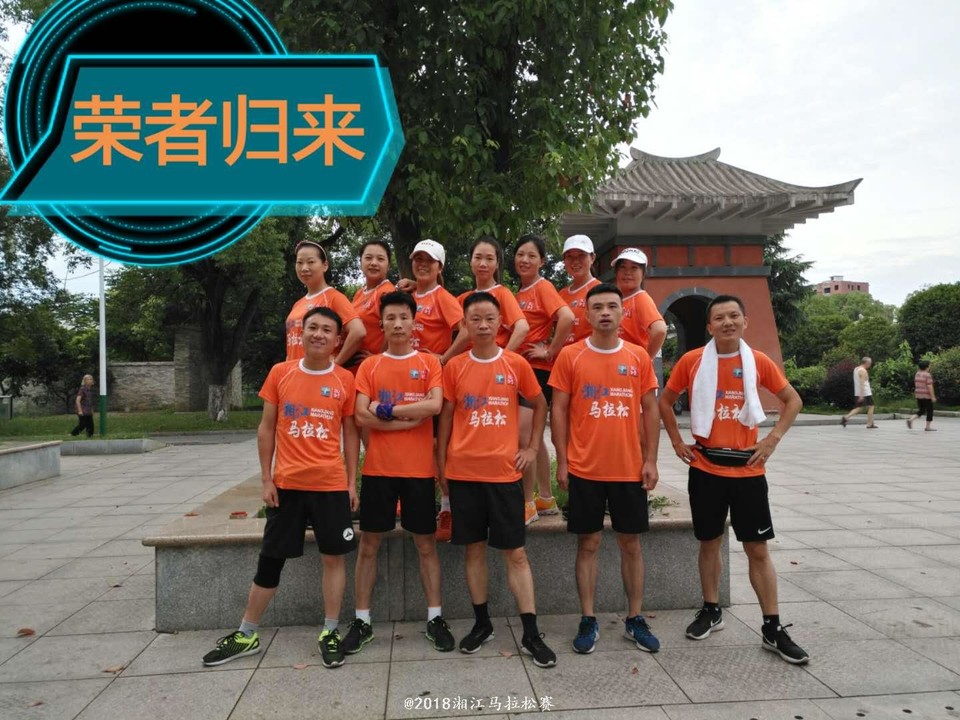 rAWdRKCW3-1YJ8i3alZc6et8cu5z7MR1GCT67P6MRrPbharZVIADZJ8LNbrlGmYb