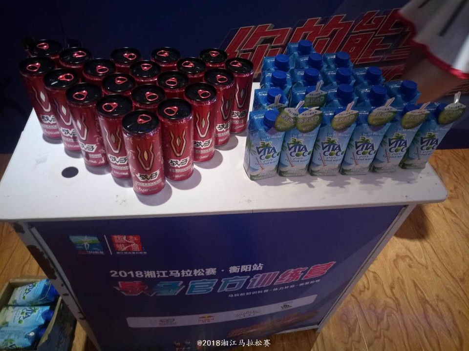 sv14iQTc8W-Cin0L5c7tLloDRlkFmkx-5evDQF9SOMTYdpiXnYzM73G7O3xZDBpV