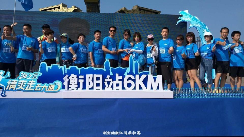 -7tHFiY8oSvPo2_FSCvYEb58E867CDuhXNLYiu8zLgBEklUAzMTQ7JHNSE0_6ipm