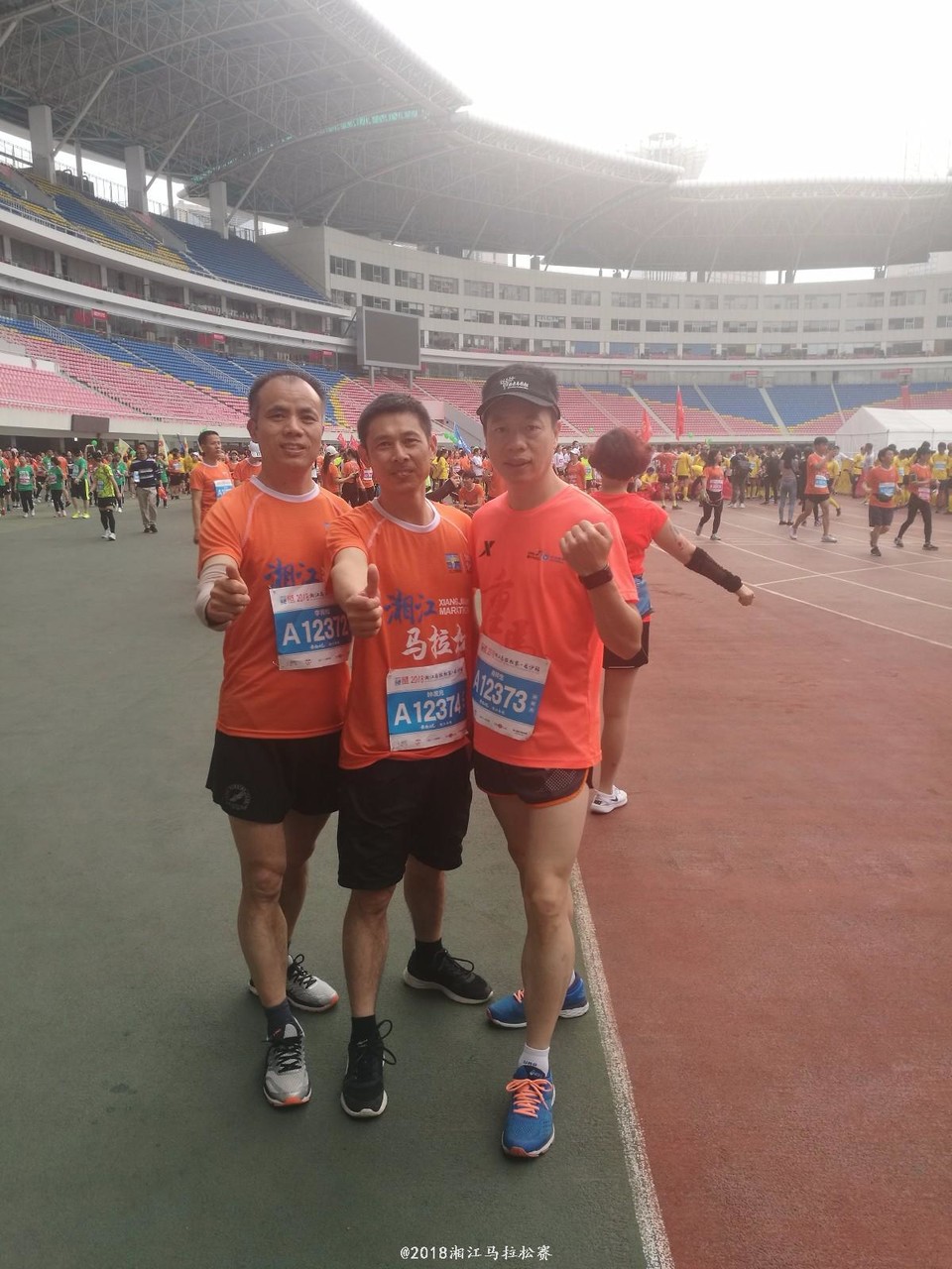 mmexport1524561561556