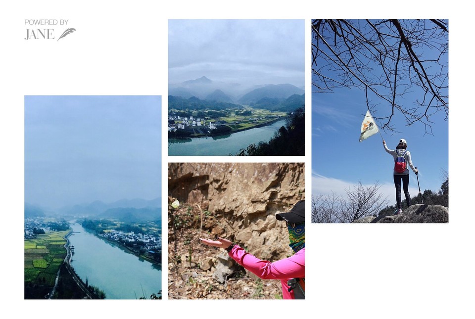 微信图片_20170414144912