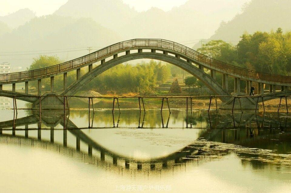 QQ图片20170302011610