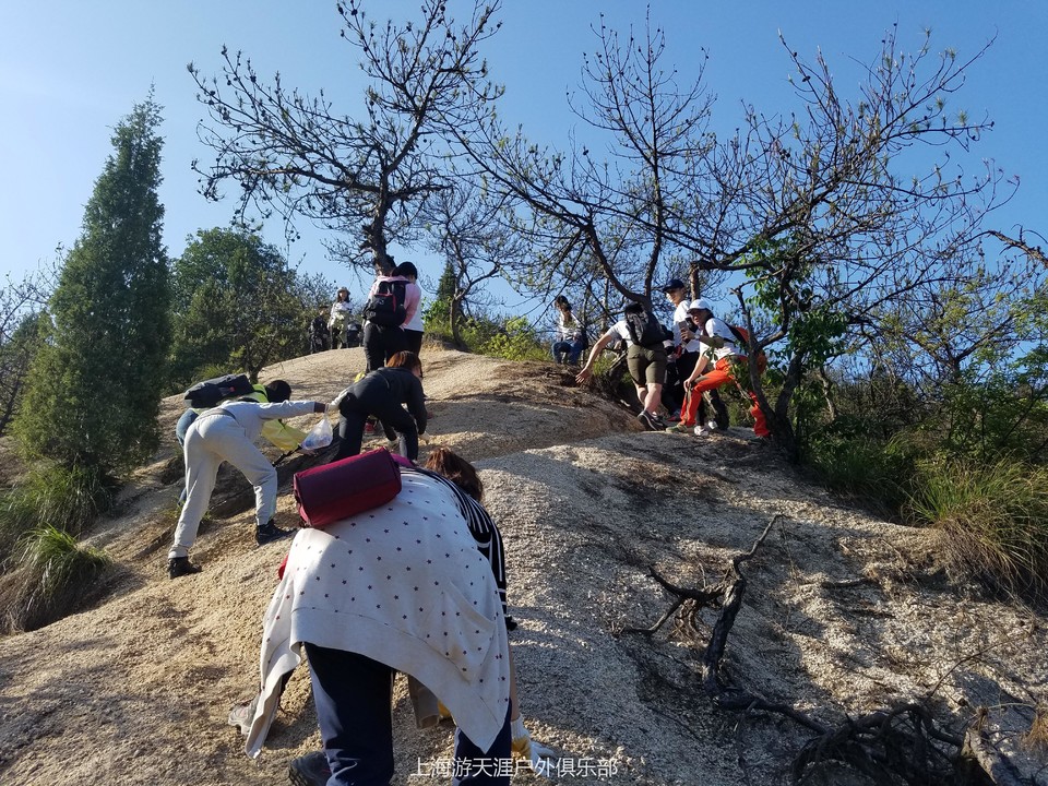 微信图片_20170430143200