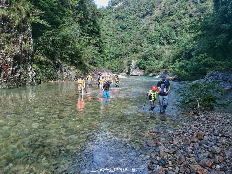 QQ图片20150817004227