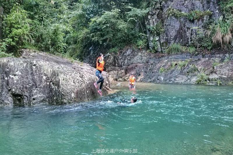 QQ图片20150817004258