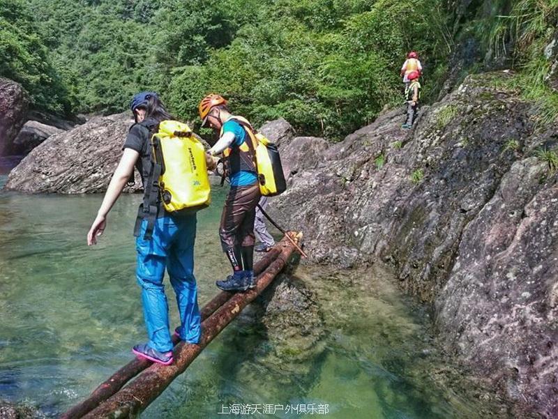 QQ图片20150817004304