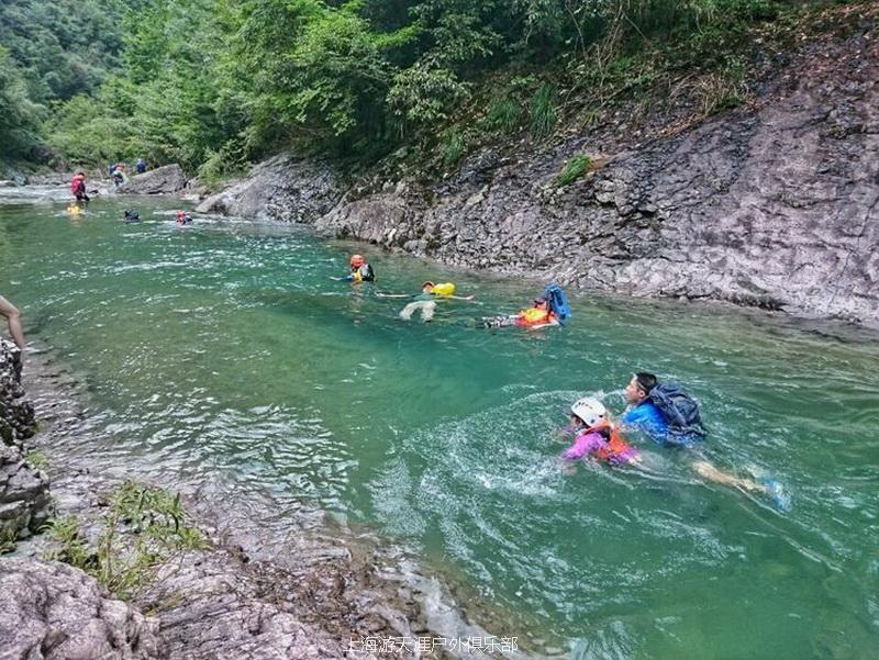 QQ图片20150817004330