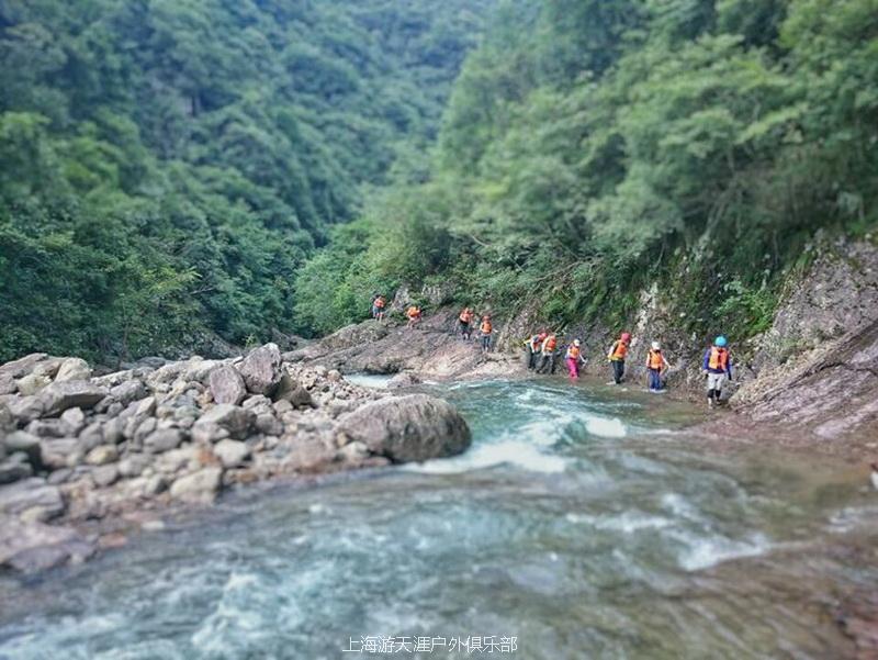 QQ图片20150817004337