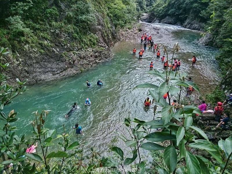 QQ图片20150817004342