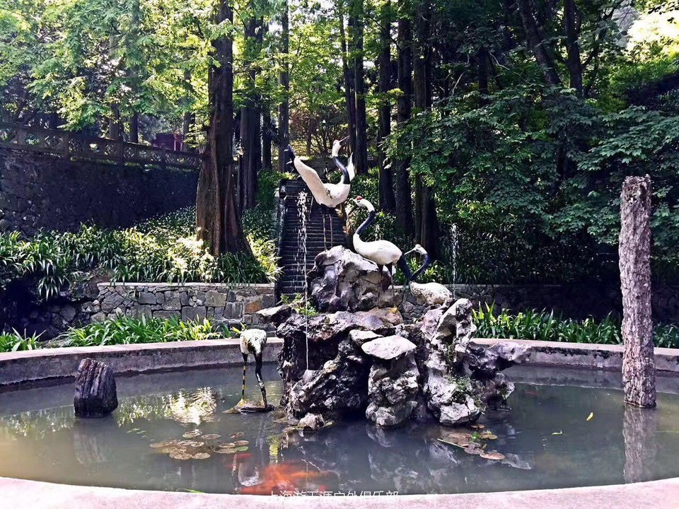 微信图片_20170530033307