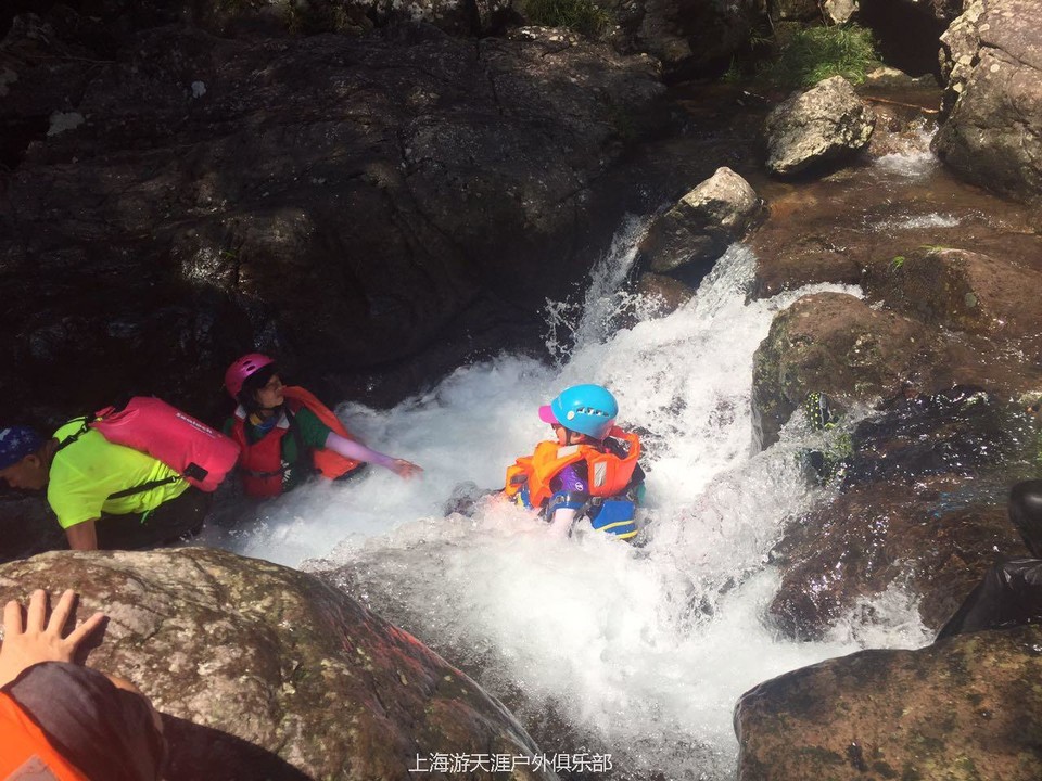 微信图片_20170820142235