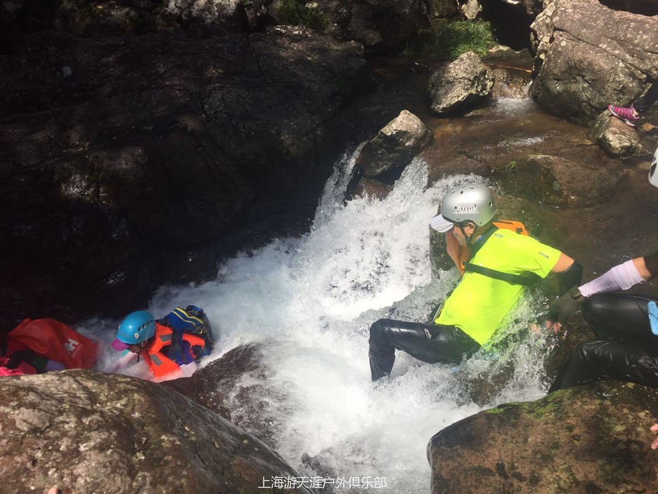 微信图片_20170820142240