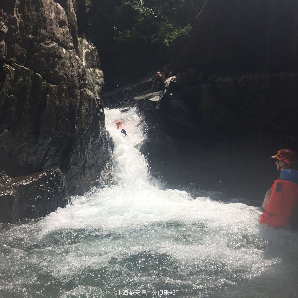 微信图片_20170820142302