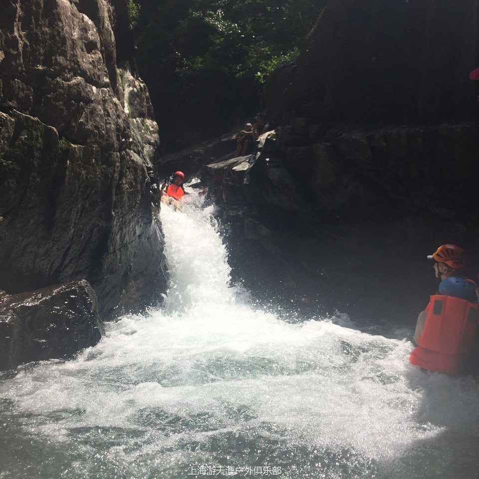 微信图片_20170820142306