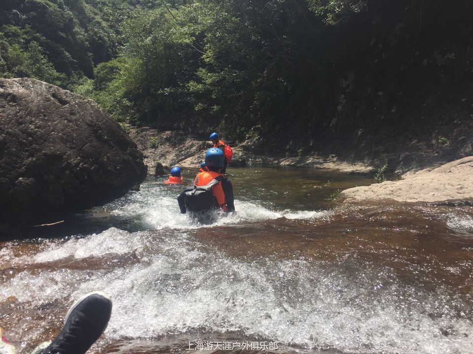 微信图片_20170820142310