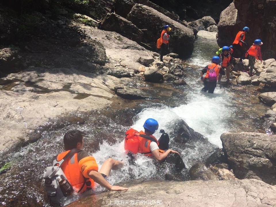 微信图片_20170820142315