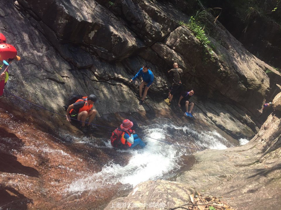 微信图片_20170820142320