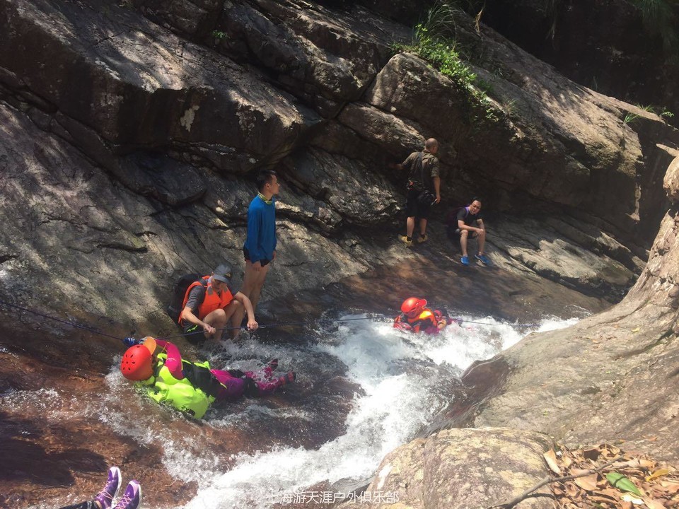 微信图片_20170820142329