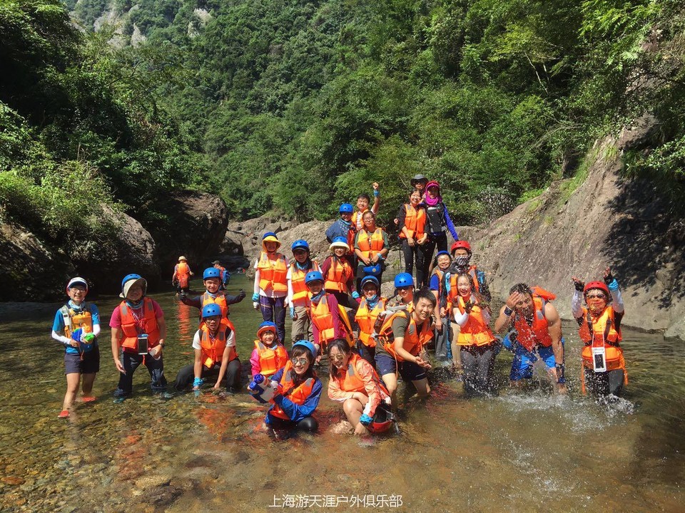 微信图片_20170820143035