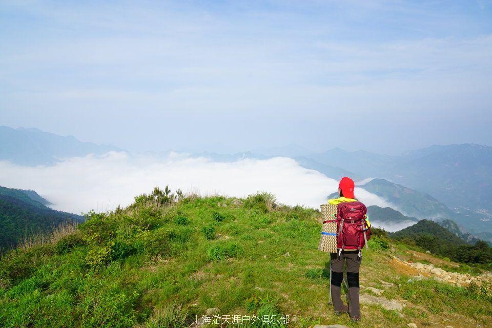 QQ图片20160831120252