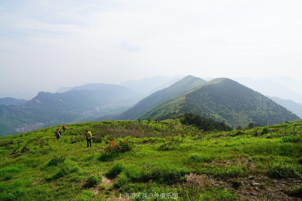 QQ图片20160831120316