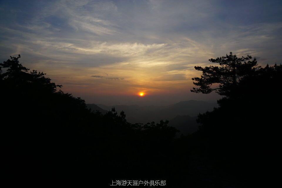 QQ图片20160831120347