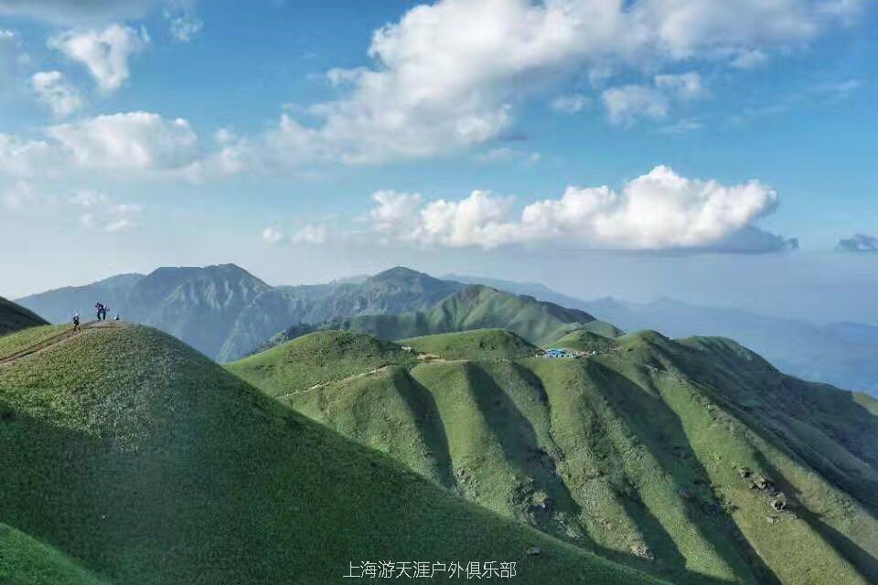 微信图片_20170522212930