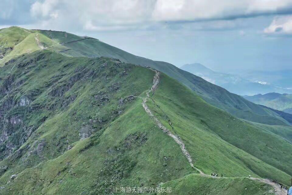 微信图片_20170522212959