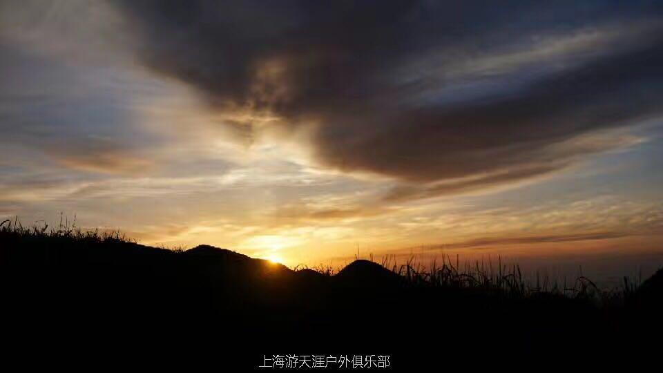 微信图片_20170522213009