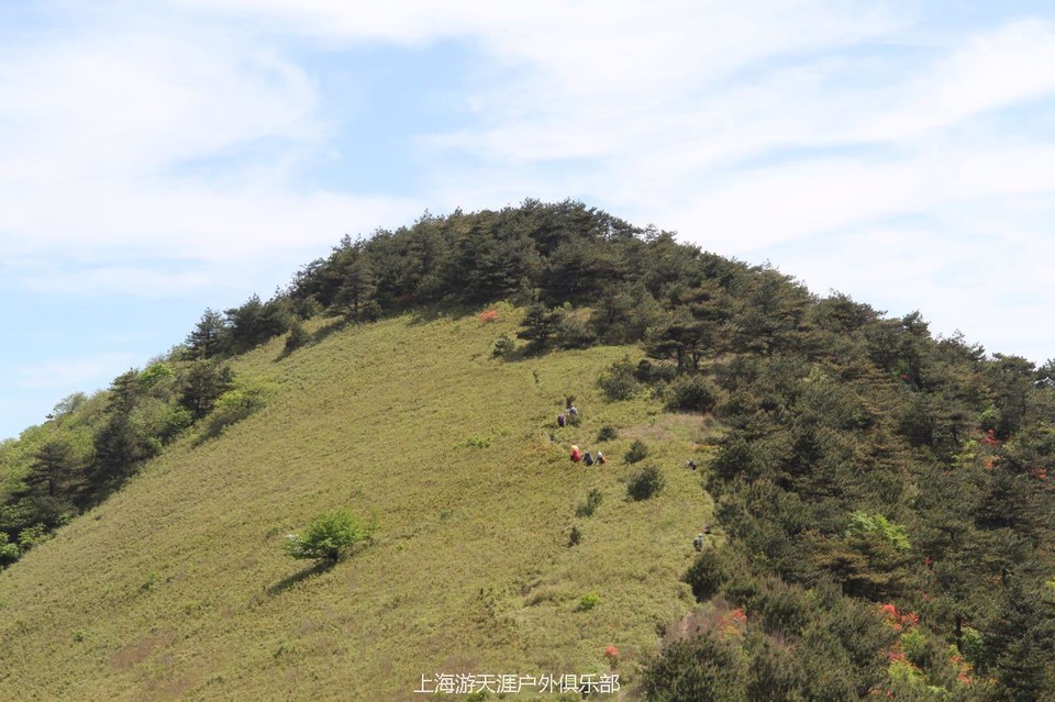 微信图片_20170522213020