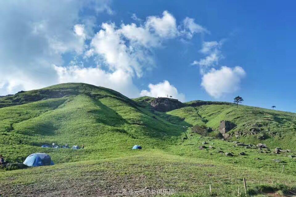 微信图片_20170522213029