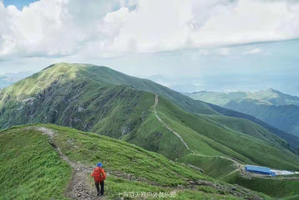 微信图片_20170522213034