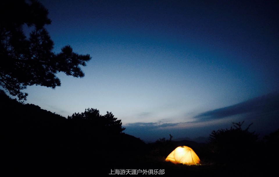 微信图片_20170521130236