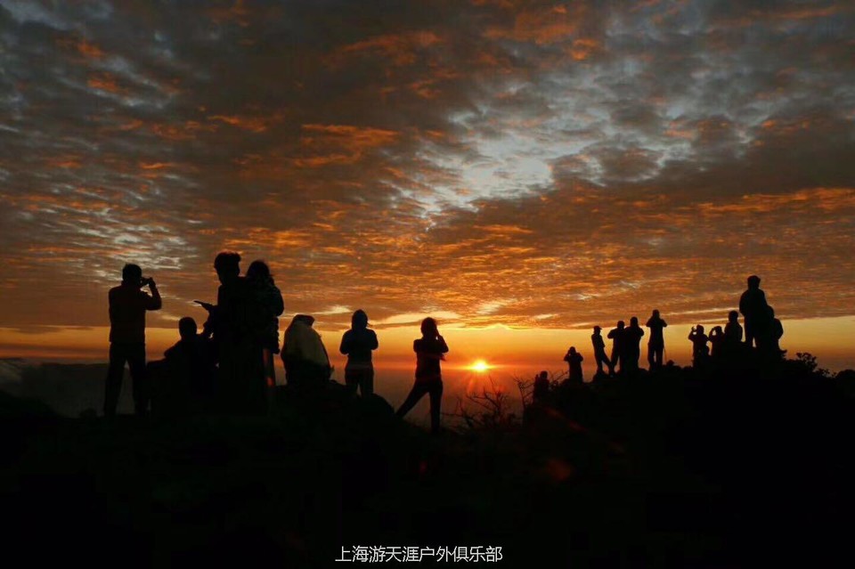 微信图片_20170921001346