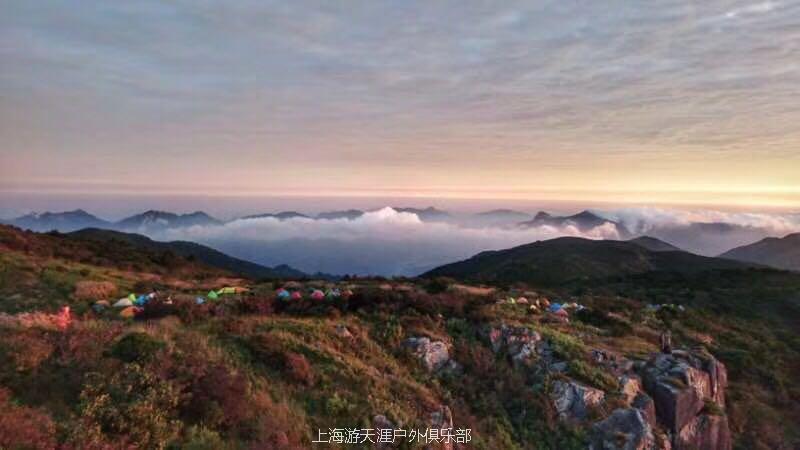 微信图片_20170921001350