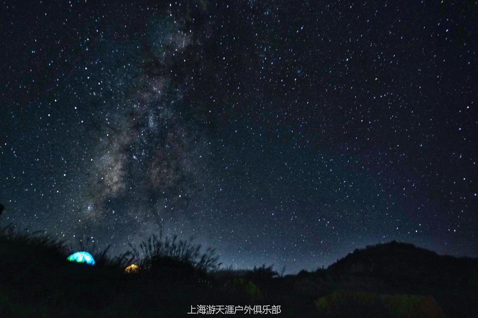 微信图片_20170924231453