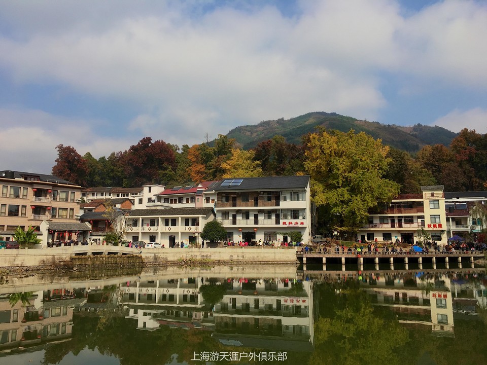 微信图片_20171113004212