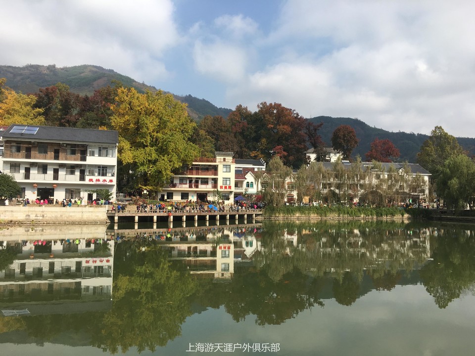 微信图片_20171113004221