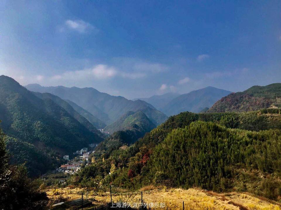 微信图片_20171113004238