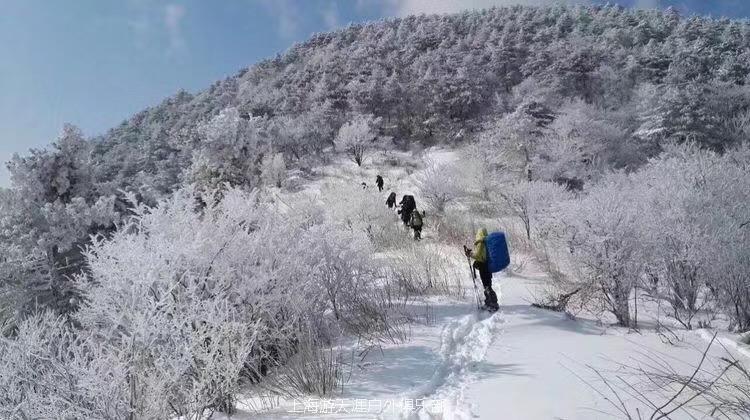 微信图片_20180102134401