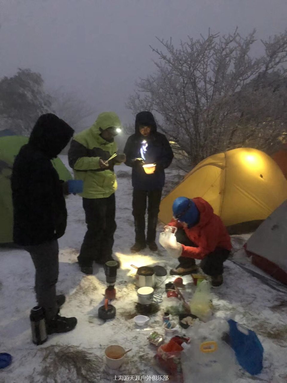 微信图片_20180102134404