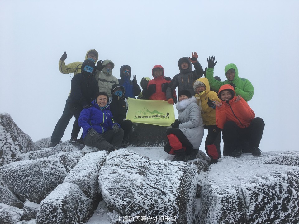 微信图片_20180102134413