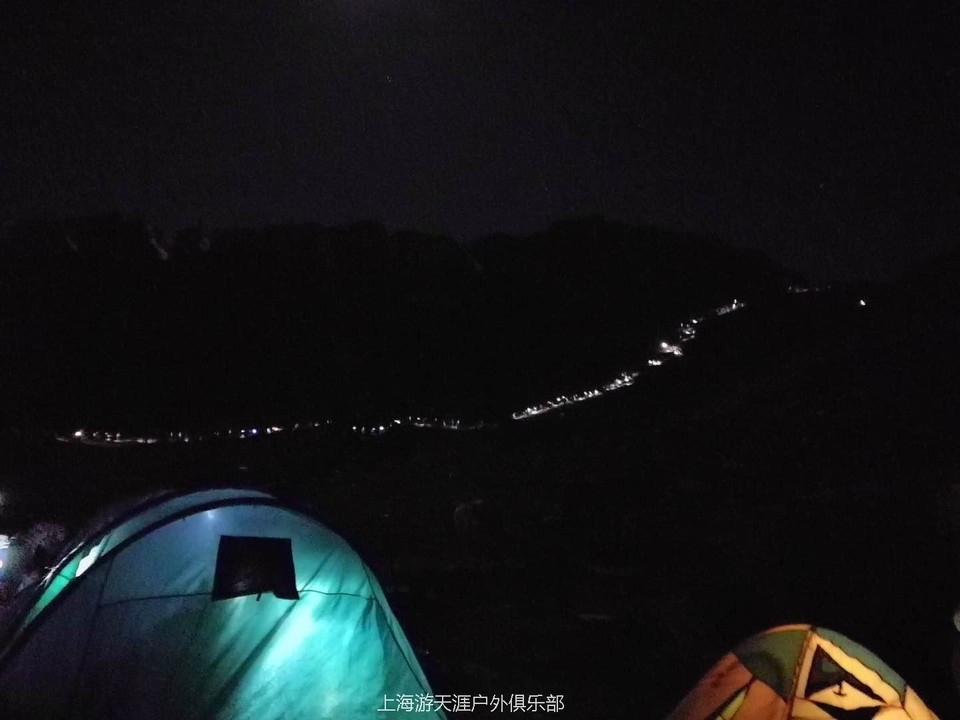 微信图片_20180102153633