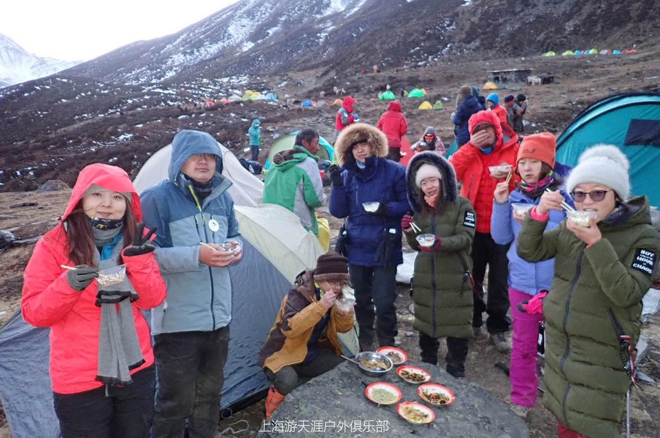 微信图片_20180102153637