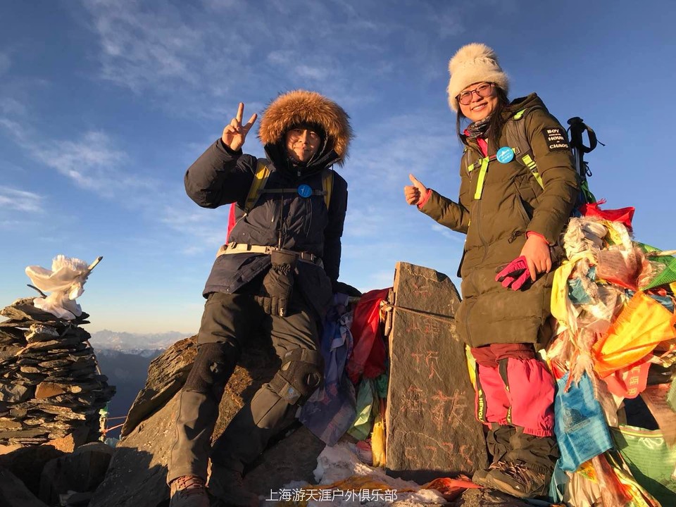 微信图片_20180102153622