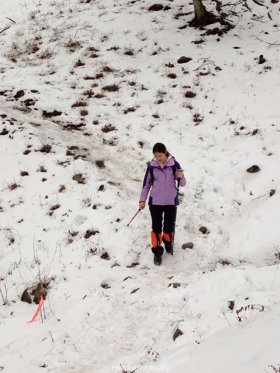 微信图片_20180102134431