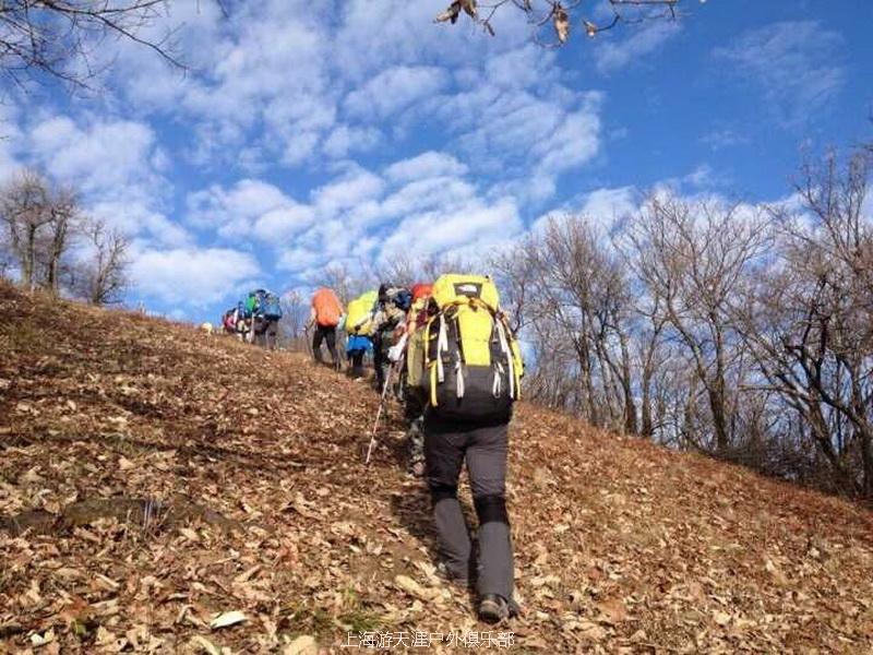 QQ图片20151012233815