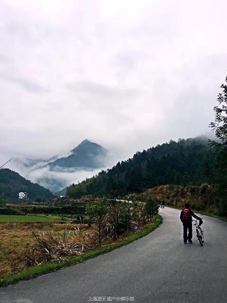 微信图片_20171022204218_副本